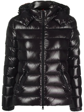 Moncler Bady Padded Jacket