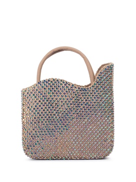 Gilda tote bag