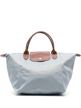 medium Le Pliage Original tote bag