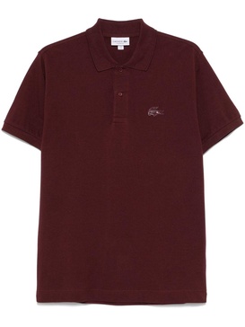 Original L.12.12 polo shirt