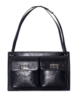 Billy shoulder bag 