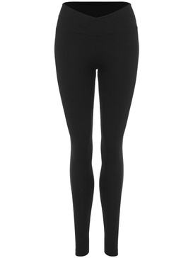 Suzanne high-waist leggings 