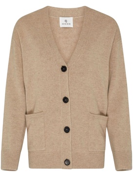 Jackson cardigan 