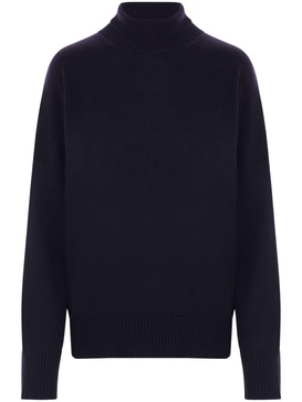 merino jumper