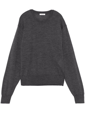 Mantea sweater