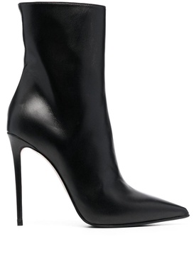 Eva 120mm ankle boots