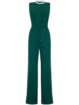 Barclay jumpsuit