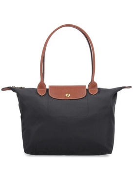 medium Le Pliage shoulder bag