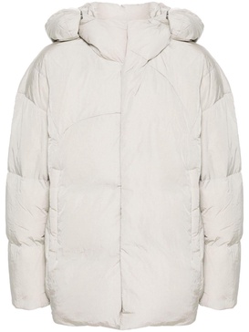 Plumard padded jacket