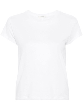 Tori cotton T-shirt