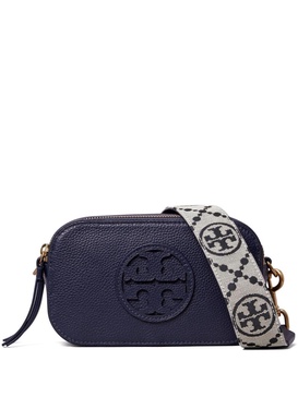 Tory Burch ‘Miller Mini’ shoulder bag