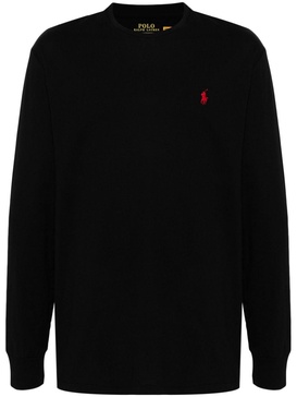 Polo Ralph Lauren Sweaters