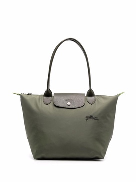 medium Le Pliage shoulder bag