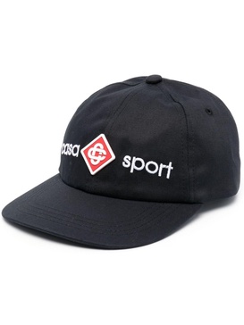 Casa Sport baseball cap