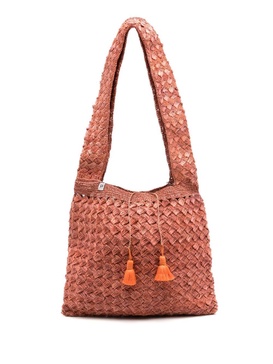 Ava Colori bag