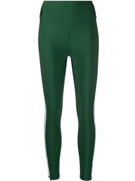 Southwest high-rise leggings