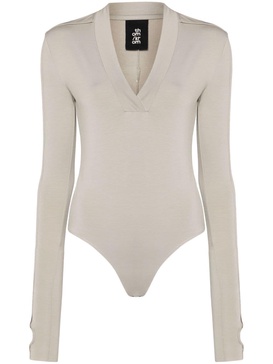 W bodysuit