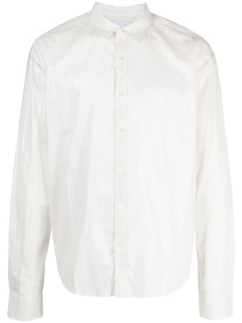 Patton cotton shirt