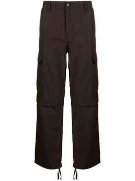 cargo trousers