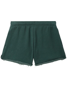 Baja shorts