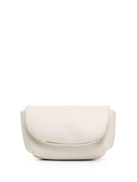 Anonima clutch bag