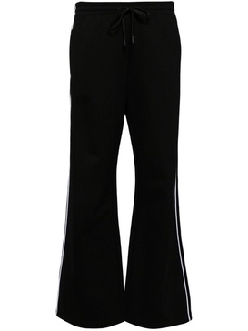 Realm Jetset trousers