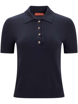 Nemo polo top