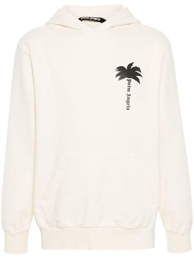 THE PALM HOODY