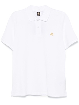 Everett polo shirt 