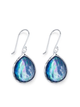 Rock Candy® Teardrop Earrings