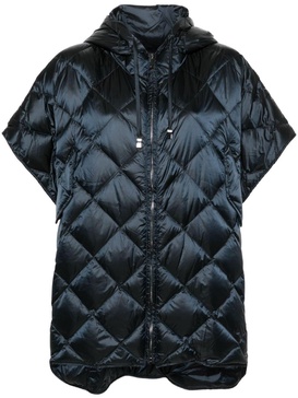 Max Mara The Cube Jackets