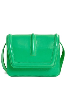 Geena shoulder bag