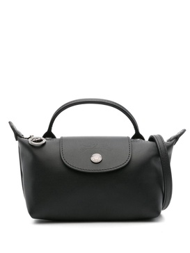 Le Pliage Xtra mini bag