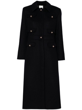 Aristo coat