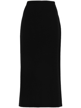 Matias midi skirt