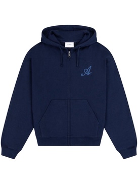 Maine hoodie