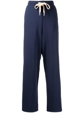 Escapade Avalon track pants