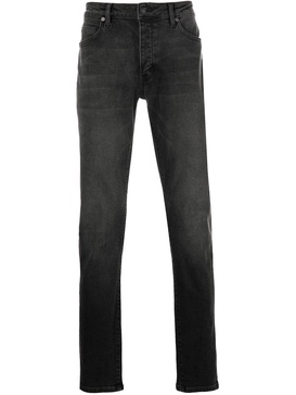 Lou slim-fit jeans