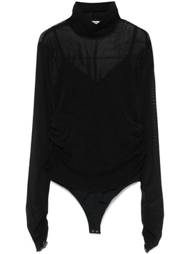 Velora bodysuit