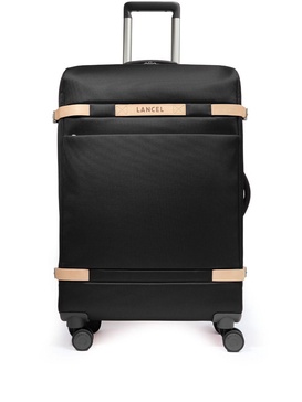 medium Neo Partance de Lancel suitcase