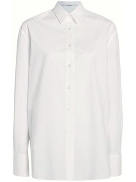 organic cotton shirt