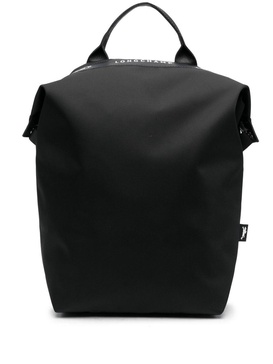 Le Pliage Energy backpack