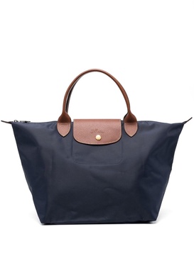 medium Le Pliage tote bag