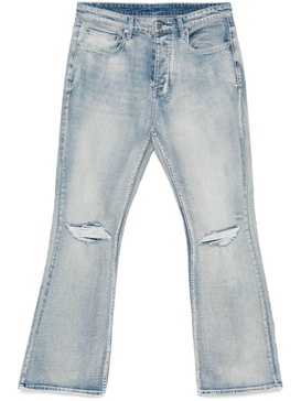 Bronko Legacy jeans