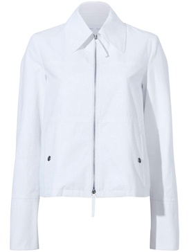 Barnes cotton jacket