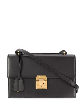 Downtown crossbody bag