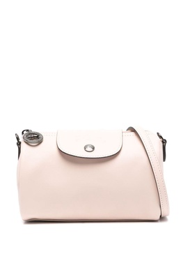 extra small Le Pliage cross body bag