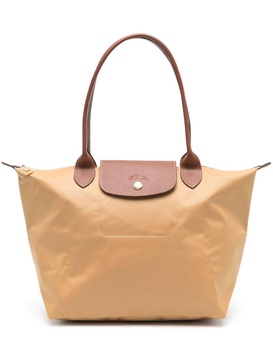 medium Le Pliage Original tote bag