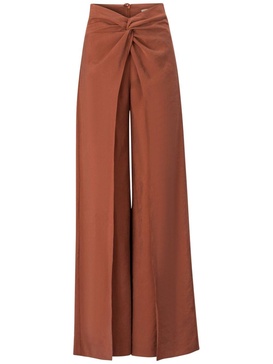 Canturipe trousers 