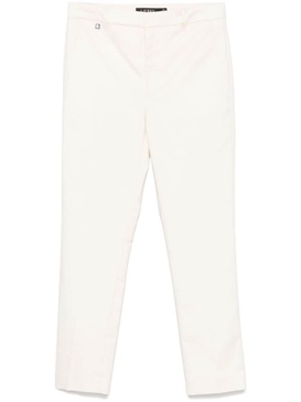  Lakythia trousers